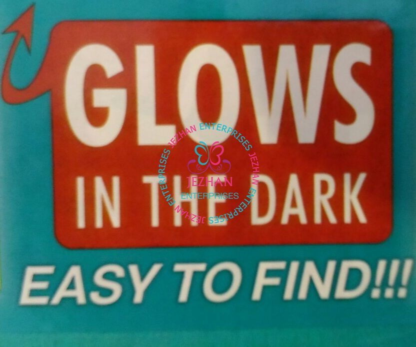 Thumbnail: First Aid Kit