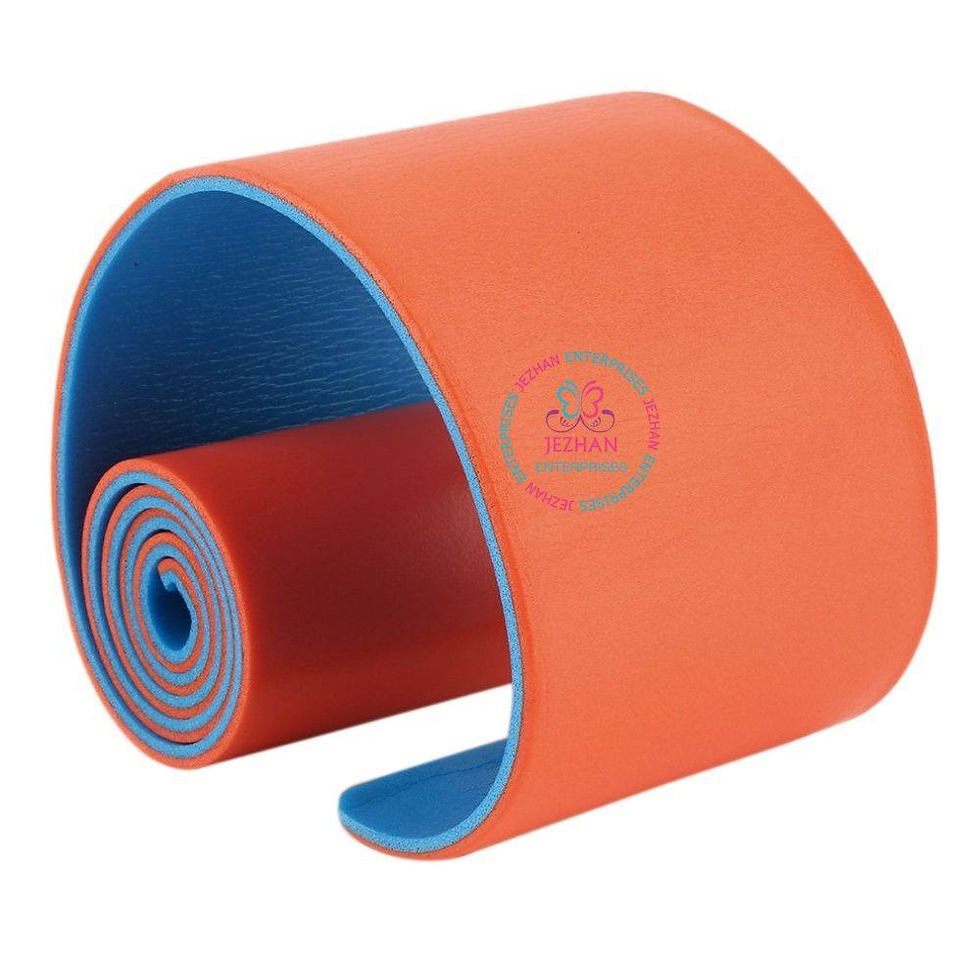 Moldable Malleable SAM Splint