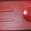 Thumbnail: Cardiac (CPR) Board