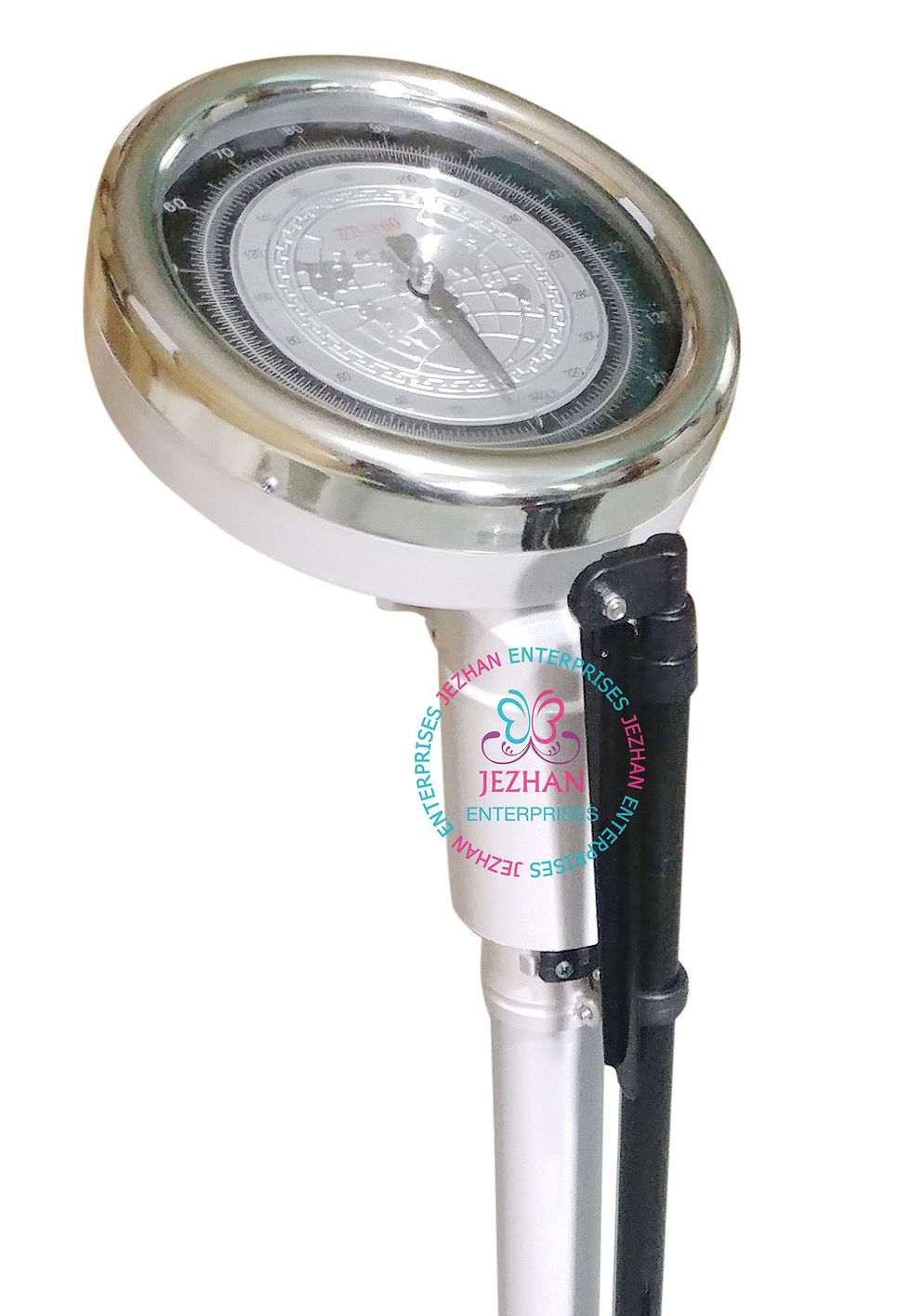 Analog Weighing Scale