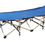 Thumbnail: Heavy Duty Folding Bed