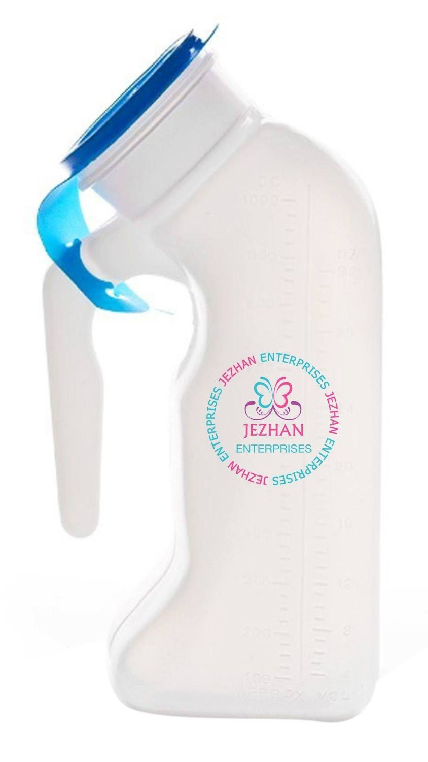 Thumbnail: Male Urinal