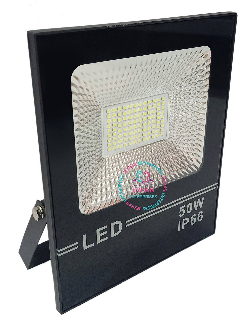 LED Flood Light