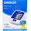 Thumbnail: Omron Automatic Blood Pressure Monitor