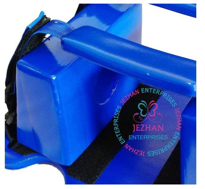 Thumbnail: Head Immobilizer Pedia