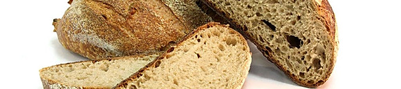 Babi's Sandwiches