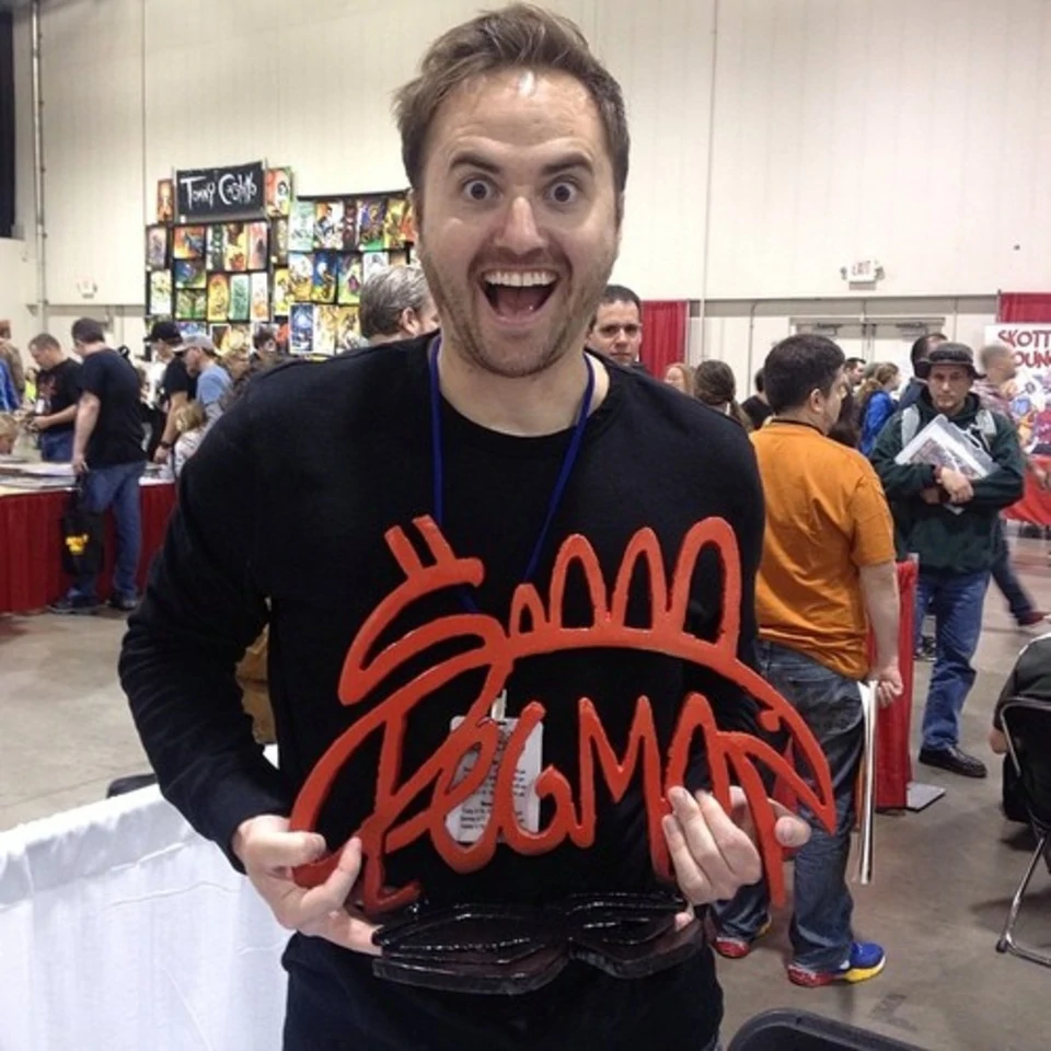 Ryan_Stegman_in_Comic_Vine.webp