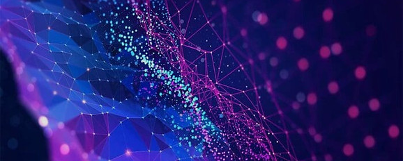 abstract-quant-blue-purple-nodes-700x394