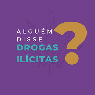 Design sem nome.png