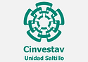 Cinvestav.png