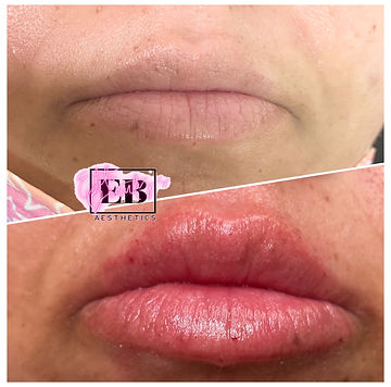 98739C93-33AC-498E-A15B-74F2D2104EC0.jpe