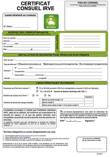consue certif.jpg