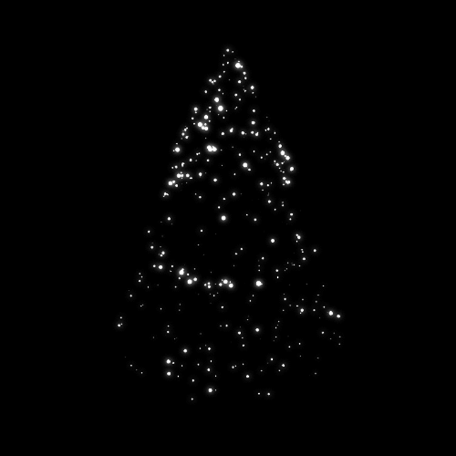 gif-christmas-tree-16.gif