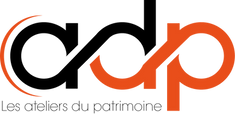 ADP logo.png