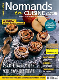 2019-11-14_Normands_en_cuisine1.png.jpeg
