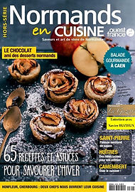 2019-11-14_Normands_en_cuisine1.png.jpeg