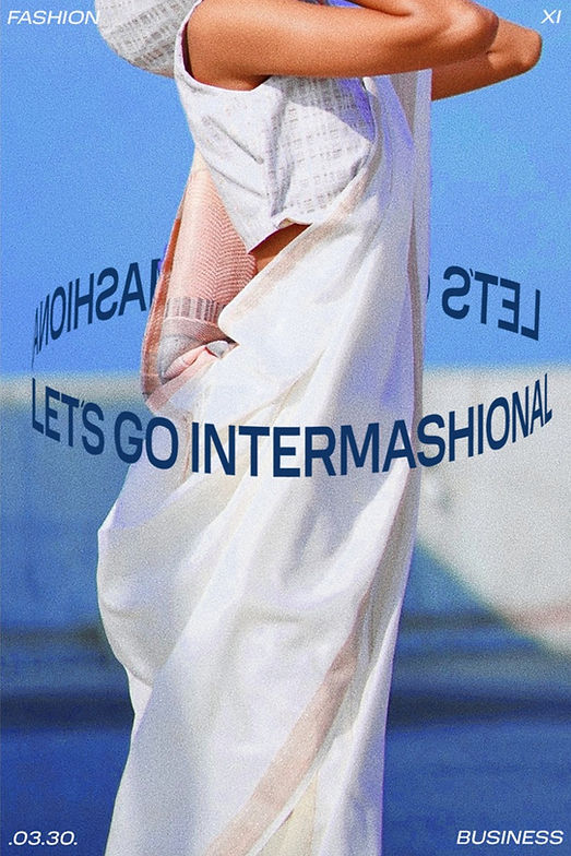 letsgointermash copy_edited.jpg