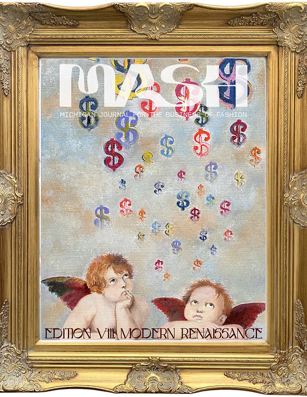 EDITION COVER.JPG