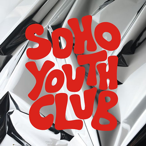 THE SOHO YOUTH CLUB MISSION & MINDSET