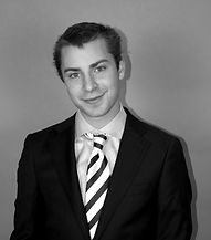 Screenshot 2023-03-13 at 10.31_edited.jpg