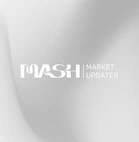 WHAT EURO PARITY WITH THE DOLLAR MEANS FOR LUXURY GOODS 07.15.22