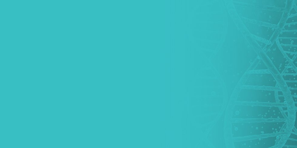 Turquoise Blue Shoes Realistic Product Promotion Banner (1).png