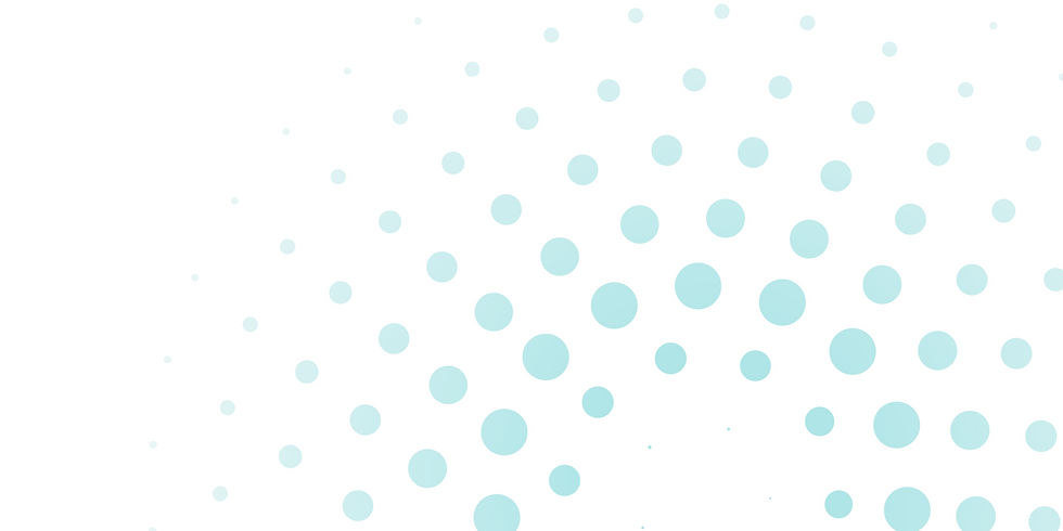 Turquoise Blue Shoes Realistic Product Promotion Banner (8).png