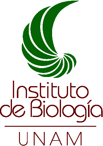 biol3.gif