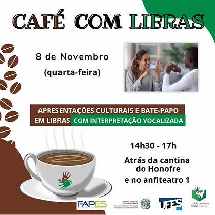 c2a9bfde-ede4-4f4e-8a9c-8535584d39b4.jpg