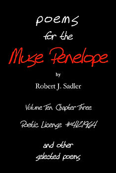 pftMP cover for WIX PoetryBk#6.jpg