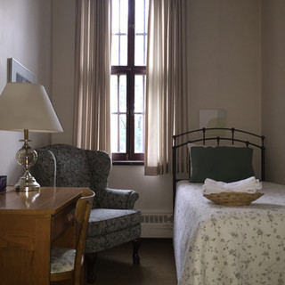 IMG_5957.jpeg