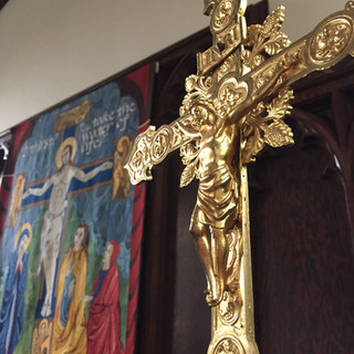 IMG_6405.jpeg