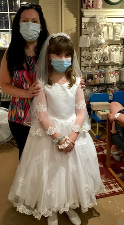 A4503055-D17C-4C8D-8C58-BB916A73310B