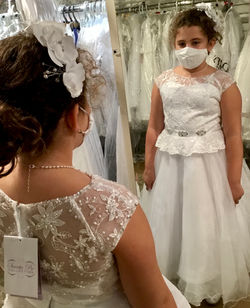 B6FF6186-6B0F-4E59-8D17-F3960A5277D1