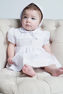 After Christening Smocked Dresses.png