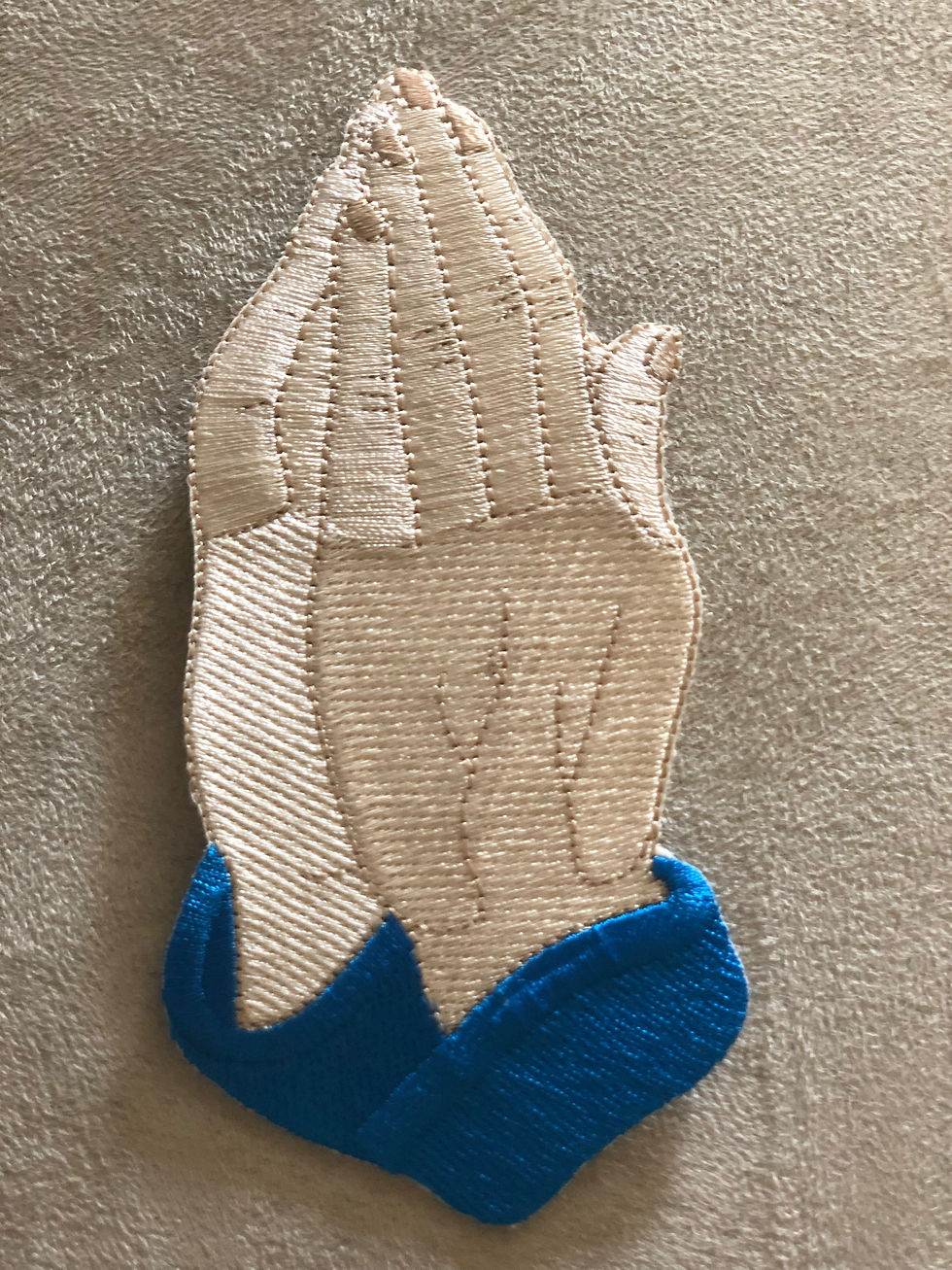 Thumbnail: #4 - Moire Banner Kit