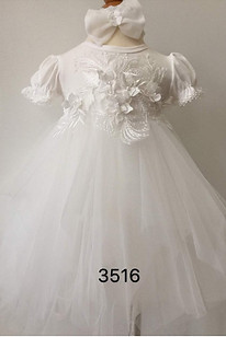 3516 Gabrielle_edited.jpg