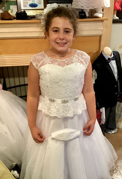 DFEDE9F2-6EA0-4657-B53F-4CFA60415963