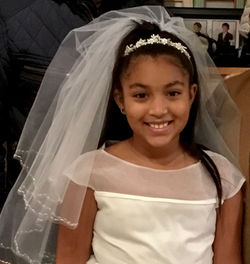 ADE01A20-A89C-4624-ADB0-EC30458BB8C9