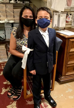 CD8CEB47-6175-4EC9-96C2-58BA782071A1