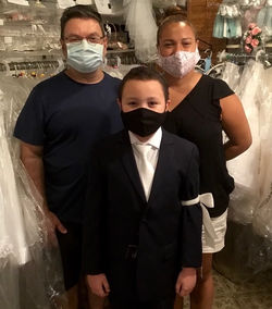 4940C642-F5DF-4F93-985C-2E765E47EAB3