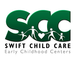 swift child care.jpeg