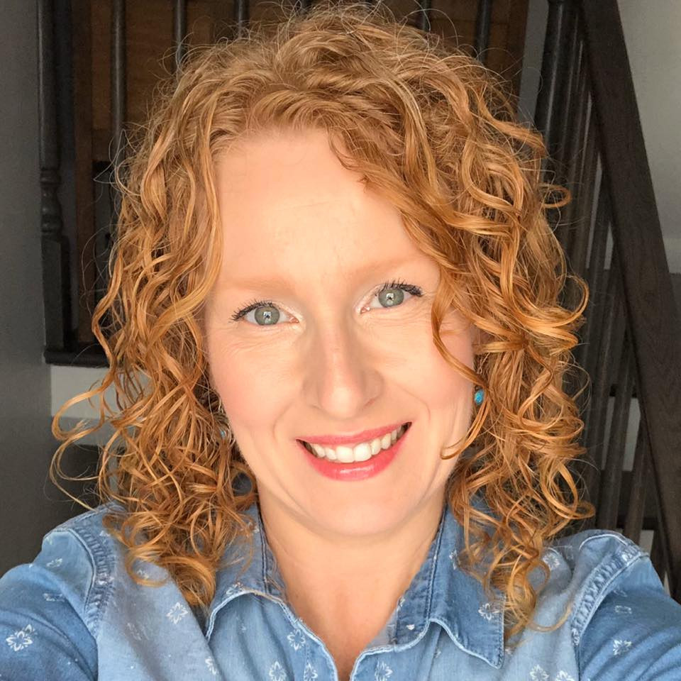 lindsay robb, artist, kirkland, art exhibit