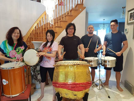 Guinness World Record broken by Montrealer