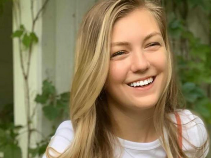 Why the disappearance of Gabby Petito has swept across the globe