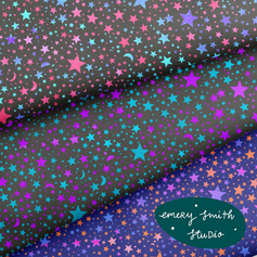 spectral stars.png