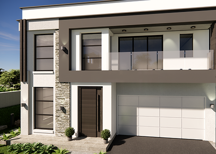 Enscape_2024-11-06-14-16-57_00 28.10 02.png