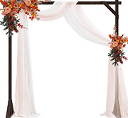 Standard Arbor.jpg