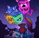 title_screen_updated2.png