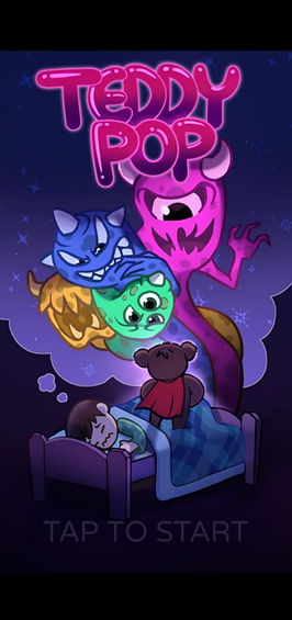 Screenshot_0.jpg
